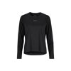 Hypervent Longsleeve - Dámské triko