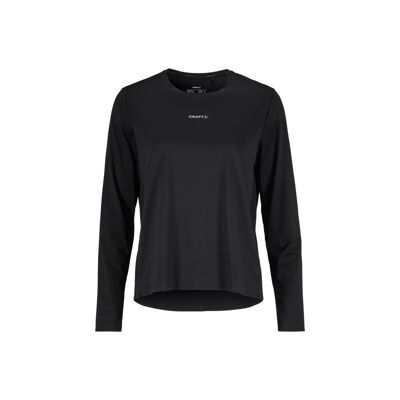 Hypervent Longsleeve - T-shirt - Women's