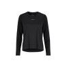 Craft Hypervent Longsleeve - T-shirt - Women's | Hardloop