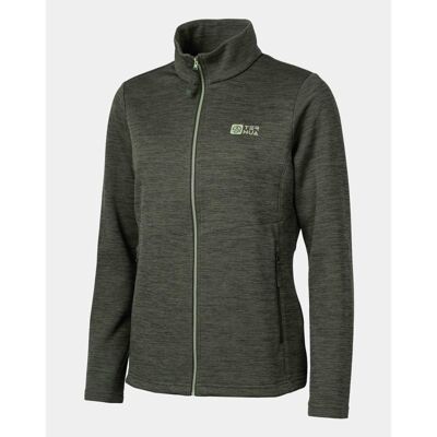Toslow Jkt W - Polaire femme