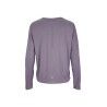 Craft Hypervent Longsleeve - T-shirt mulher | Hardloop