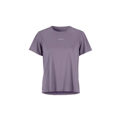 Hypervent Tee - T-paita - Naiset
