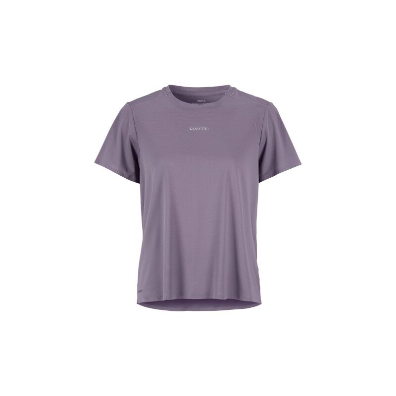 Hypervent Tee - T-Shirt - Damen