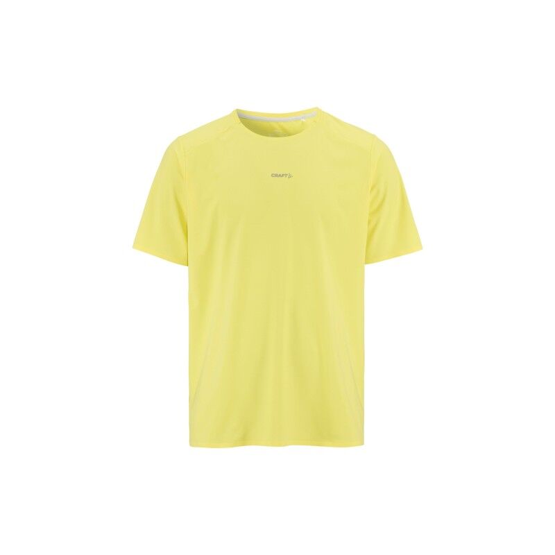 Hypervent Tee - T-Shirt - Herren