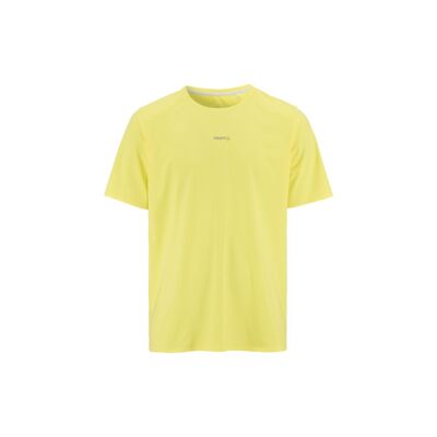 Hypervent Tee - T-shirt - Uomo
