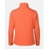 Ternua Toslow Jkt W - Fleece jacket - Women's | Hardloop
