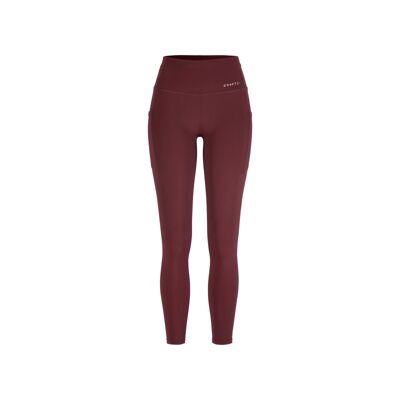 Essence Tights 3 - Dámské běžecké legíny