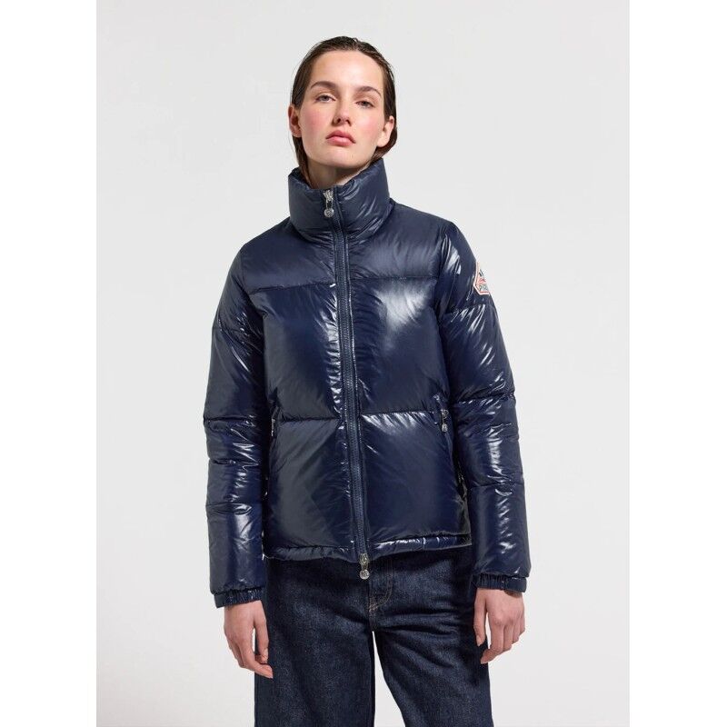 Goldin 4 - Down jacket - Women's