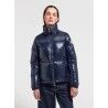 Amiral FW26