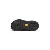 Craft Vild 1 - Scarpe da trail running - Uomo | Hardloop