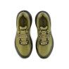 Craft Vild 1 - Trail running shoes - Men's | Hardloop