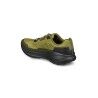Craft Vild 1 - Trail running shoes - Men's | Hardloop