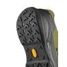 Craft Vild 1 - Trail running shoes - Men's | Hardloop