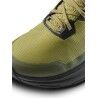 Craft Vild 1 - Trailrunningschoenen - Heren | Hardloop