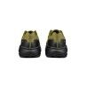 Craft Vild 1 - Trail running shoes - Men's | Hardloop