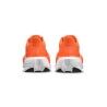 Craft Atmosfär 1 - Scarpe da running - Donna | Hardloop