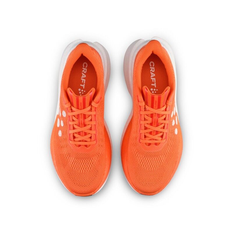 Craft Atmosfär 1 - Running shoes - Women's | Hardloop