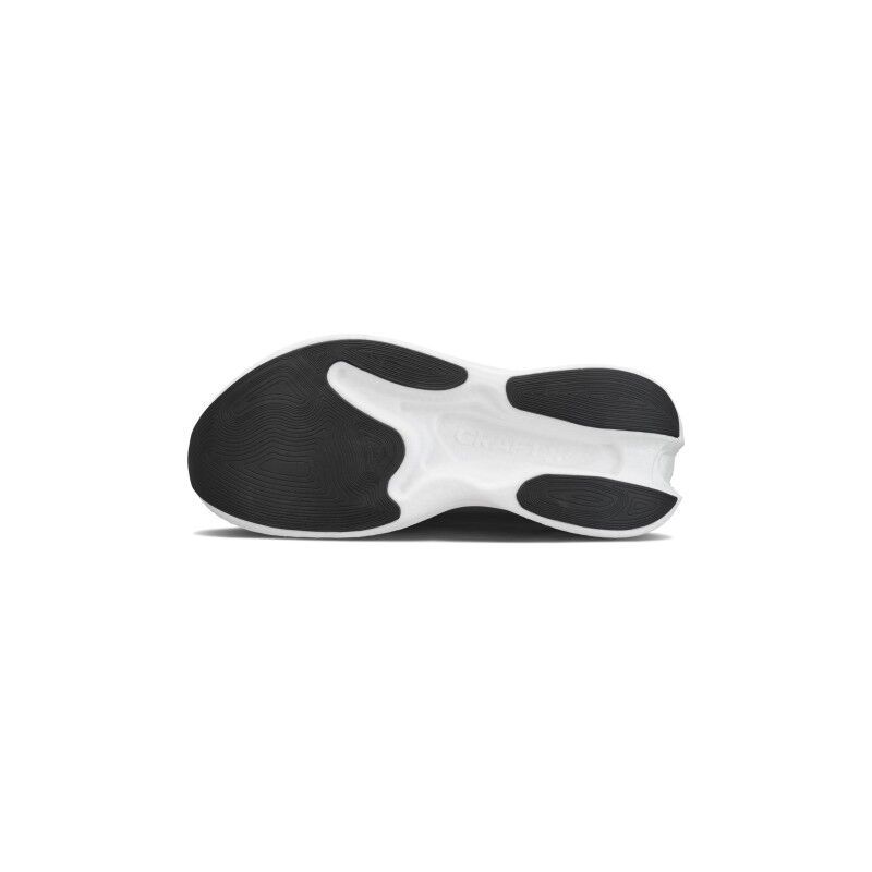 Craft Atmosfär 1 - Scarpe da running - Donna | Hardloop