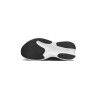Craft Atmosfär 1 - Running shoes - Women's | Hardloop