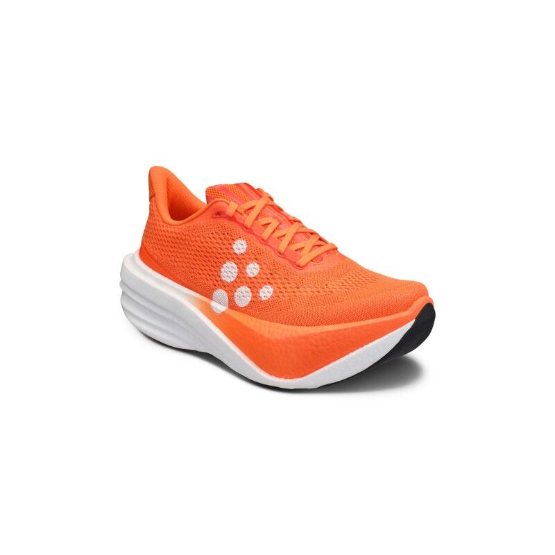 Craft Atmosfär 1 - Zapatillas de running - Mujer | Hardloop