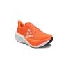 Craft Atmosfär 1 - Scarpe da running - Donna | Hardloop