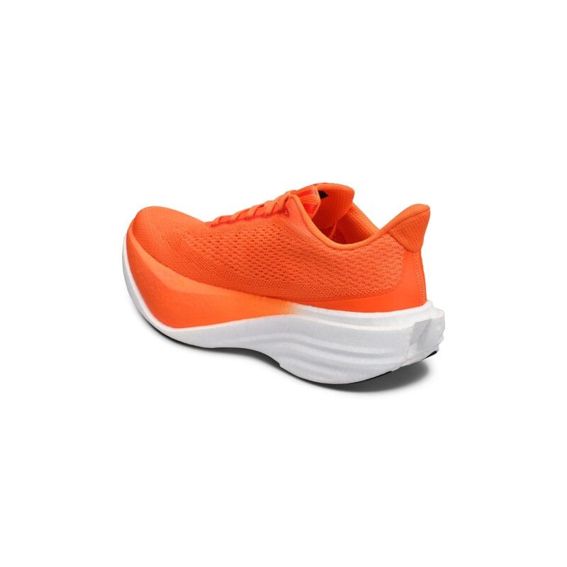 Craft Atmosfär 1 - Running shoes - Women's | Hardloop