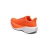 Craft Atmosfär 1 - Runningschoenen - Dames | Hardloop