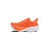 Craft Atmosfär 1 - Laufschuhe - Damen | Hardloop