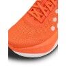 Craft Atmosfär 1 - Chaussures running femme | Hardloop