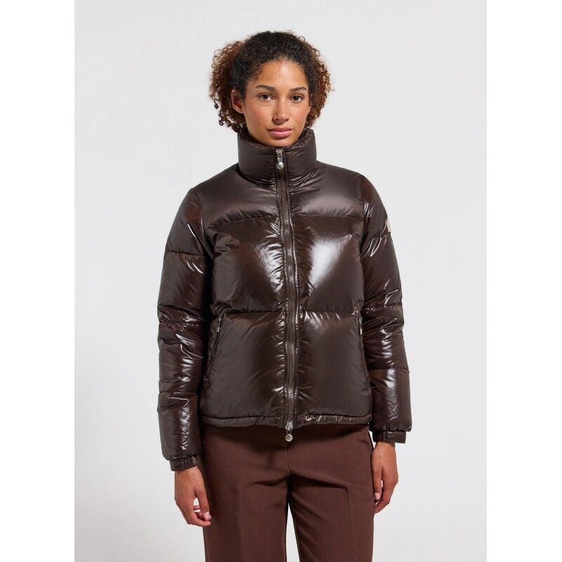 Goldin 4 - Daunenjacke - Damen
