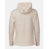 Ternua Toslow Hoody Jkt W - Fleece jacket - Women's | Hardloop
