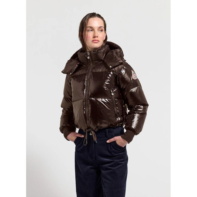 Altic - Dámská péřova
