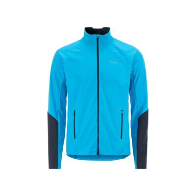 Nordic Race Jacket 3 - Cross-country ski jacket - Men's