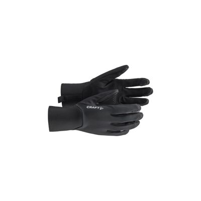 Subz Thermal Wind Glove - Gants vélo