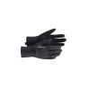 Craft Subz Thermal Wind Glove - Guanti ciclismo | Hardloop
