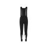 Craft Bike Subz Bib Tights C3 - Lange cykelbukser - Herrer | Hardloop