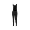Craft Bike Subz Bib Tights C3 - Lange fietsbroek - Heren | Hardloop