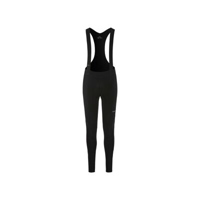Bike Subz Bib Tights C2 - Lange fietsbroek - Heren