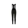Craft Bike Subz Bib Tights C2 - Lange cykelbukser - Herrer | Hardloop