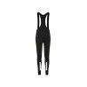 Craft Bike Subz Bib Tights C2 - Spodnie rowerowe meskie | Hardloop