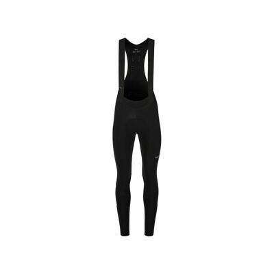 Bike Subz Bib Tights C2 - Cuissard long vélo femme
