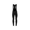 Craft Bike Subz Bib Tights C2 - Långa cykelbyxor - Dam | Hardloop