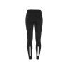 Craft Bike Subz Tights C3 - Cycling bib tights - Women's | Hardloop