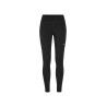 Craft Bike Subz Tights C3 - Lange cykelbukser - Damer | Hardloop