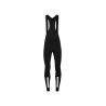 Craft Bike Subz Bib Tights C2 - Salopette lunga ciclismo - Donna | Hardloop