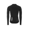 Craft Endur Training Ls Jersey - Maglia ciclismo maniche lunghe - Uomo | Hardloop