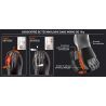 Epitact - Hallux Valgus Flex 02