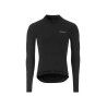 Craft Endur Training Ls Jersey - Fahrradtrikot langarm - Herren | Hardloop