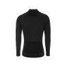 Craft Bike Subz Ls Jersey 2 - Maillot ciclismo manga larga - Hombre | Hardloop