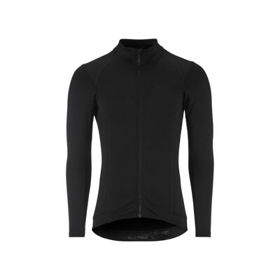 Bike Subz Ls Jersey 2 - Maillot ciclismo manga larga - Hombre